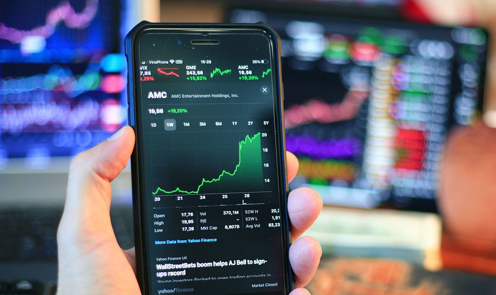 How to Make Money: What Are the Best Ways to Get Rich?
