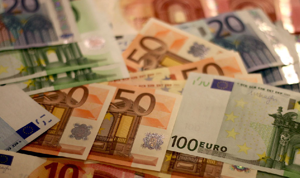 How the Rothschilds Built Their Fortune