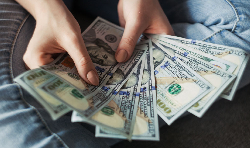 

How to Make Money as a Personal Trainer Online