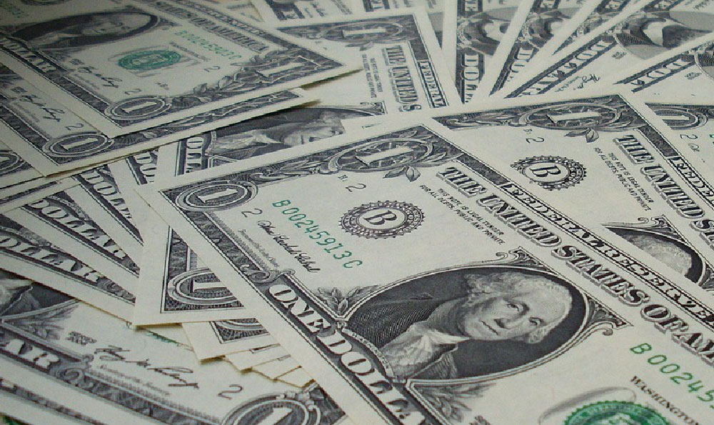 How does Carsales profit, and what are its revenue streams?