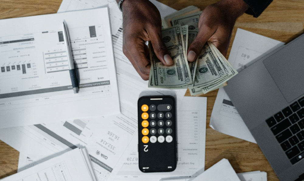 How to Make Money RN: What's the Fastest Way & Is It Even Possible?
