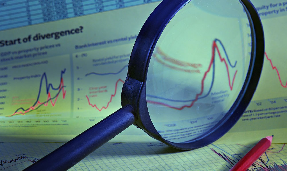 What's an Investment Banker's Salary? & What Factors Influence It?