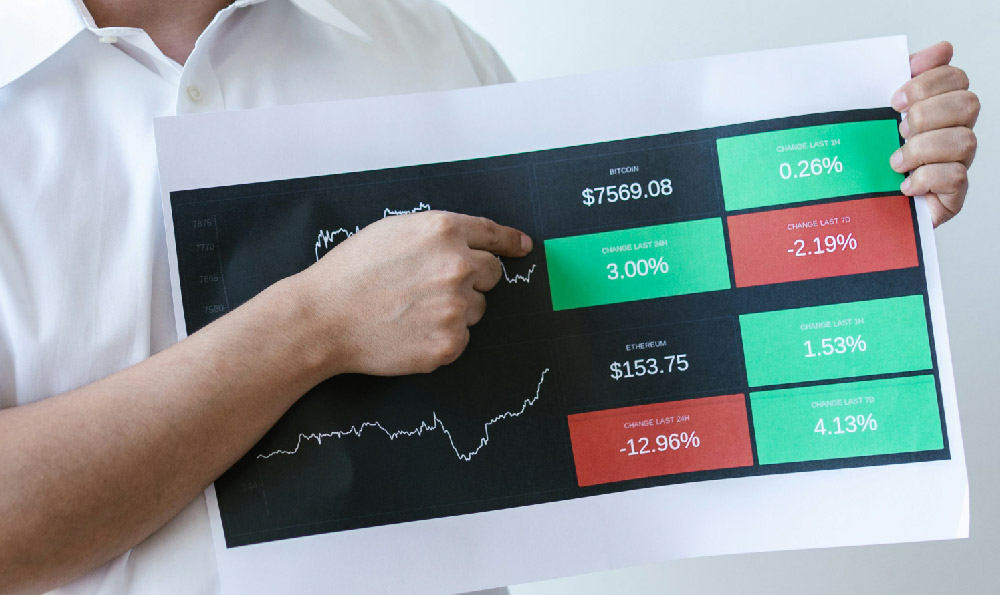 What High-Paying Jobs Exist, and Which is Right for You?
