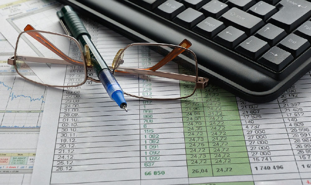 Are Stocks the Way to Make Money? How Can You Profit from Them?