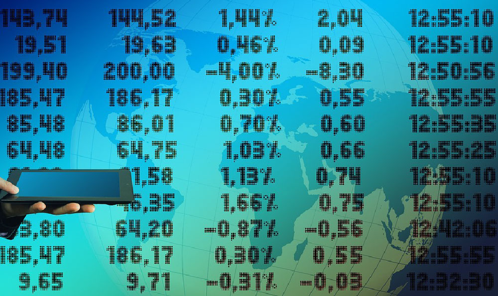 

How Much Do Producers Earn in the Industry