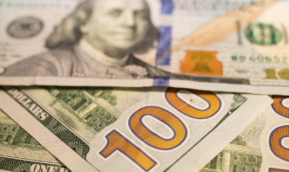 How to Invest in the Share Market and Is it Possible to Make Money?
