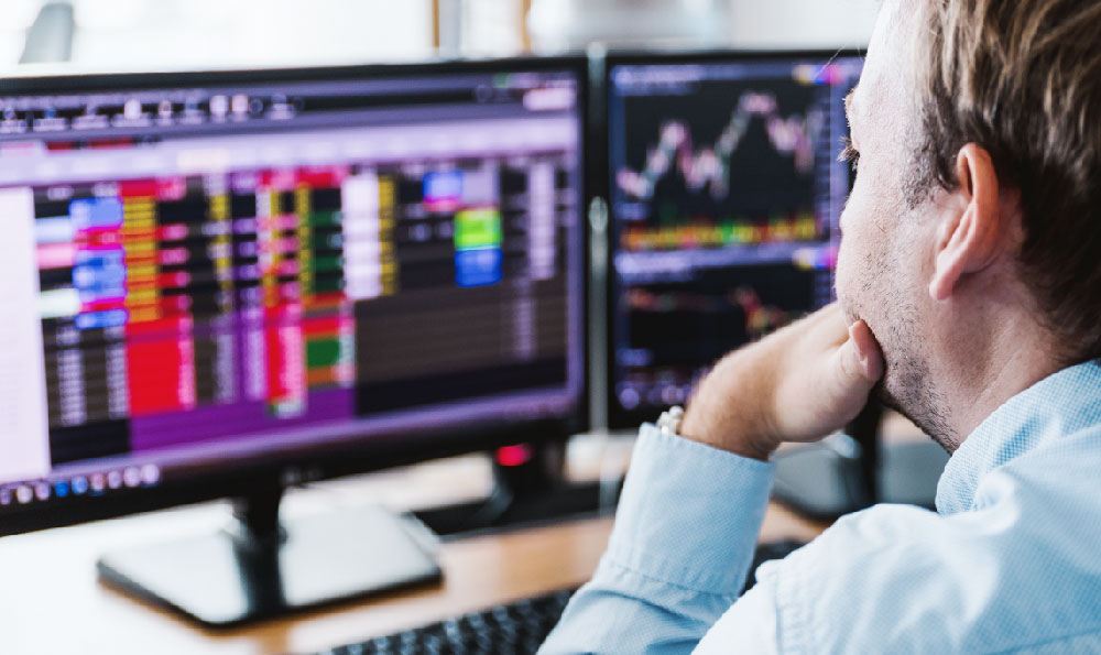 How Much Can You Earn Dropshipping: What's the Profit Potential?