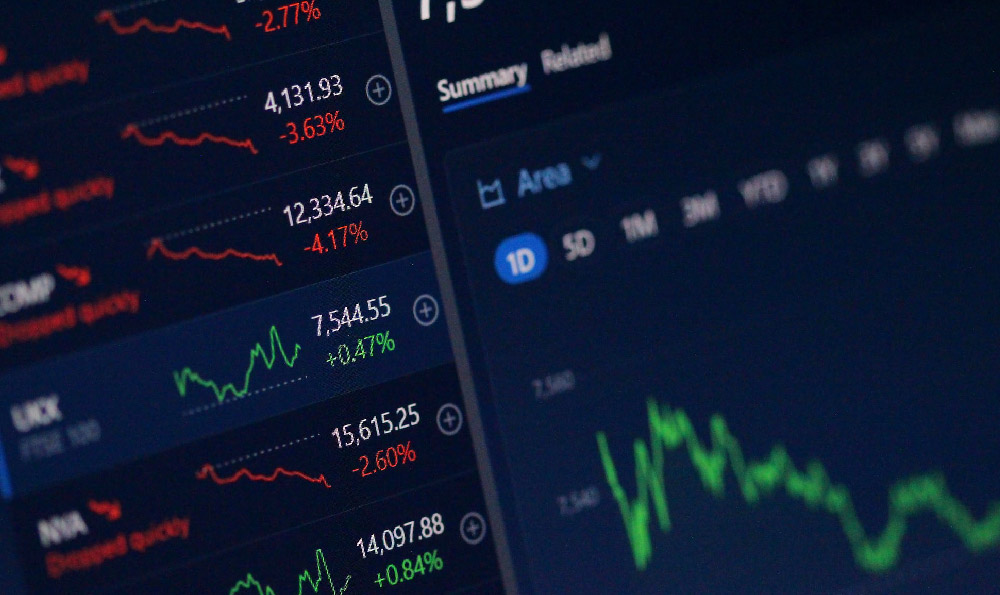 CoinPro Portfolio Signal Push: Strategy or Risk? How Effective Is It Really?
