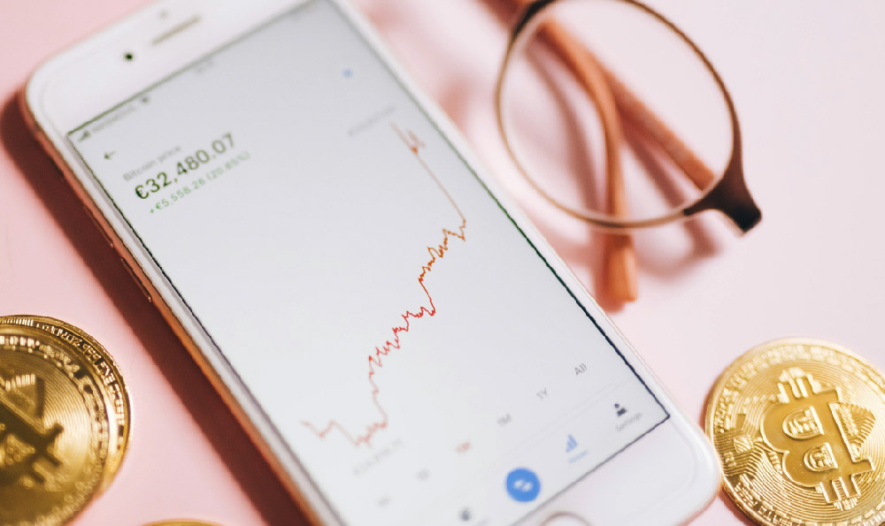 How to Make Money in the Stock Market: Effective Investment Strategies and Tips