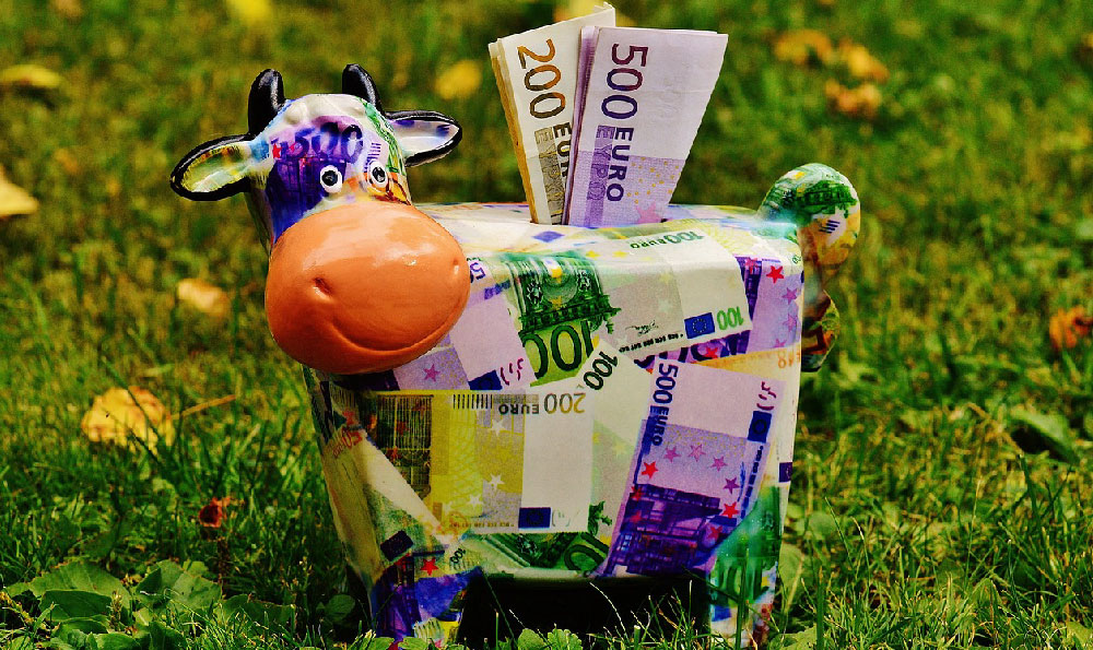 Is Investing Right for You? How Can I Grow My Money Safely?
