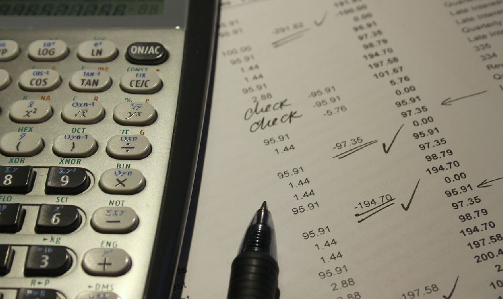 How Can I Invest My Money, and What Will Generate the Biggest Returns?
