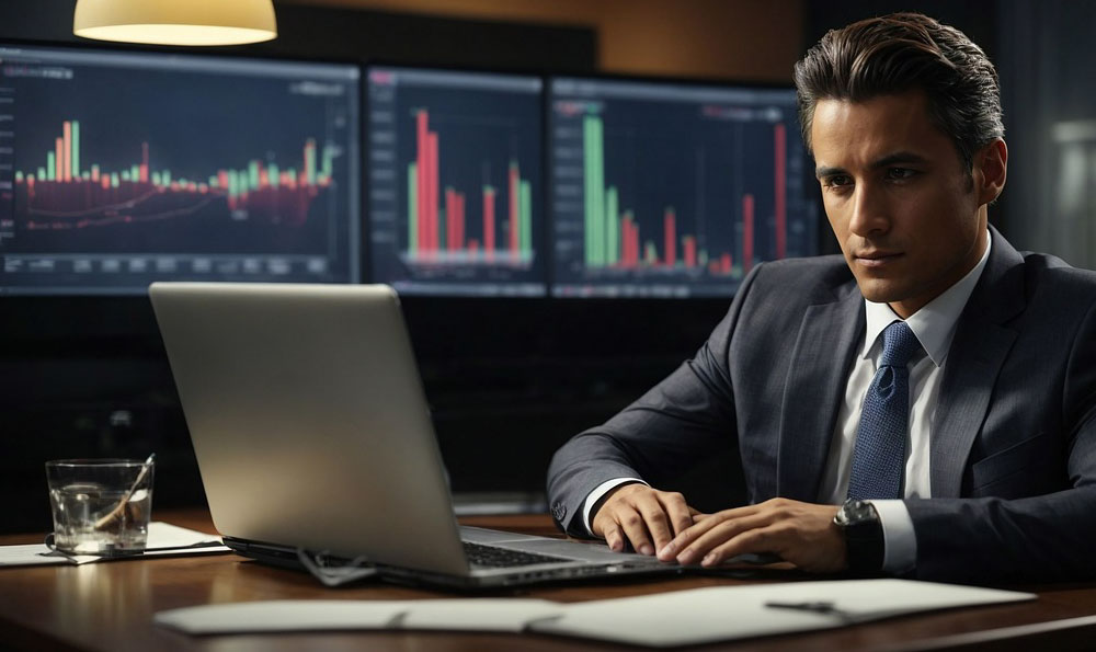 How can I earn money, and what are my options?