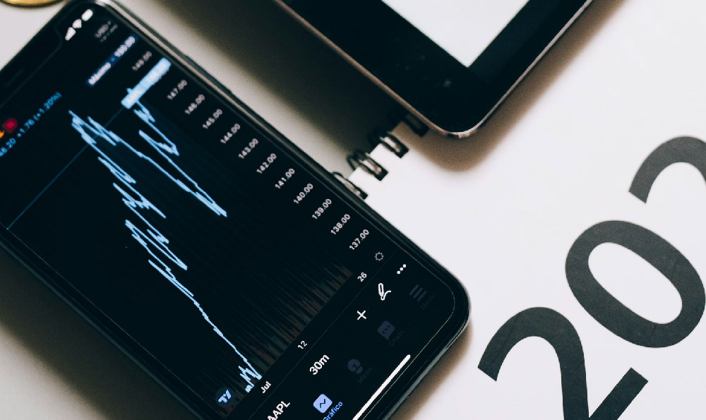 How To Invest AND Can You Make Money Fast?
