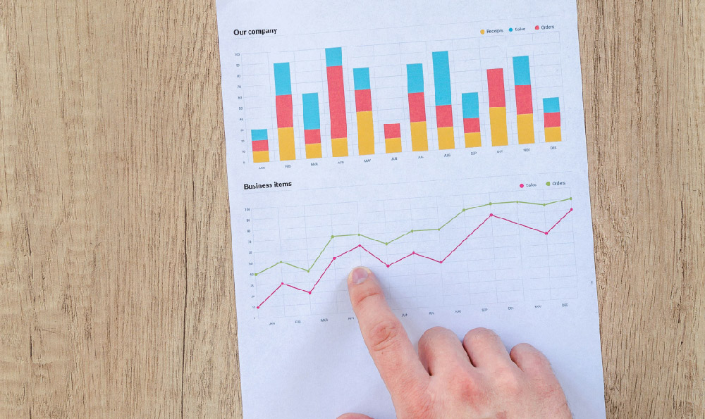 How Much Do Realtors Earn Annually? What's Realtor Income Potential?
