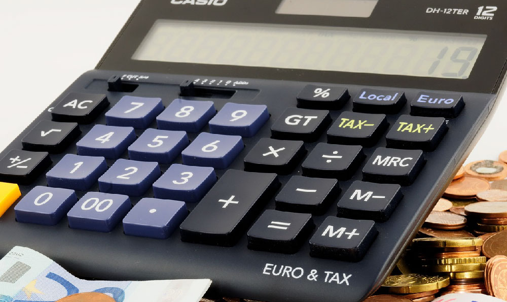 S&P 500 Investing: How and Where to Start?