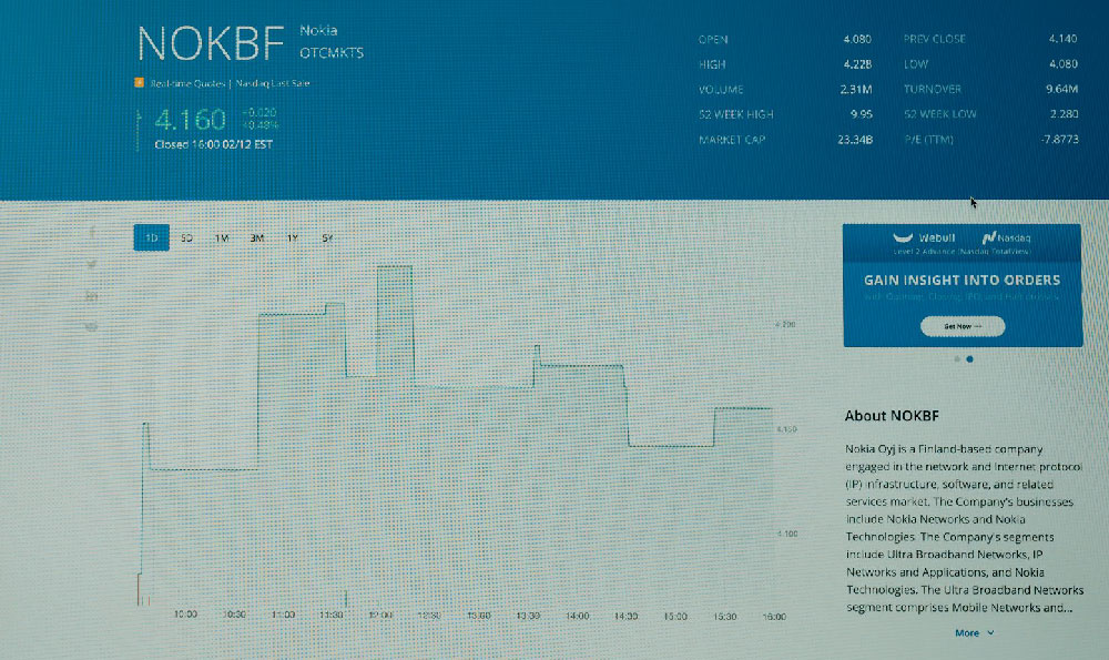 Investing in Stocks: How Can You Profit and Is It Right for You?
