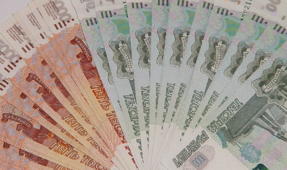How Much Do Artists Earn on Spotify from Music Streaming?