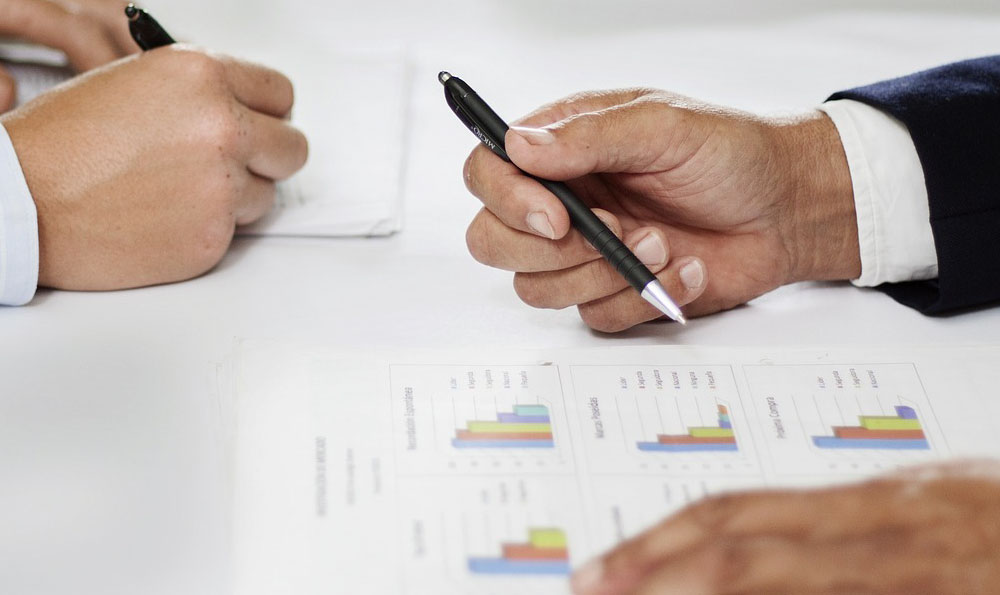 Can Part-Time Workers Access Health Insurance?