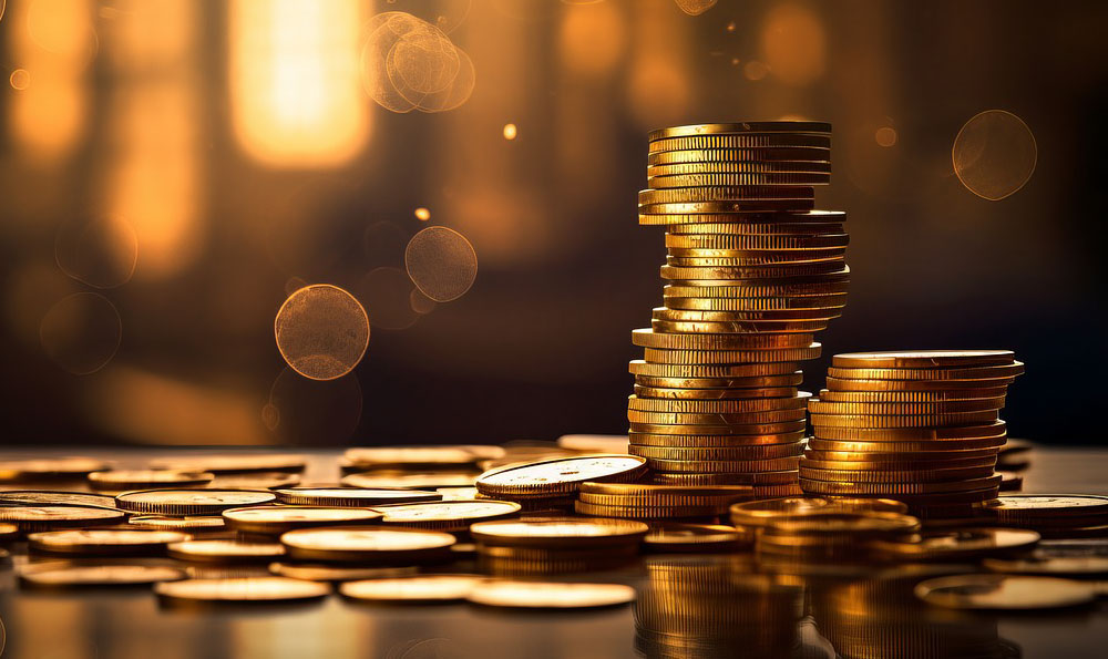How to Make Money on Instagram: Earn Income and Monetize Your Account