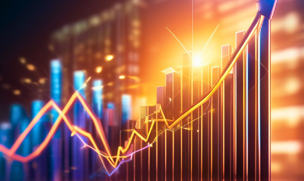How Can I Generate Income, and What Are the Best Ways to Make Money?