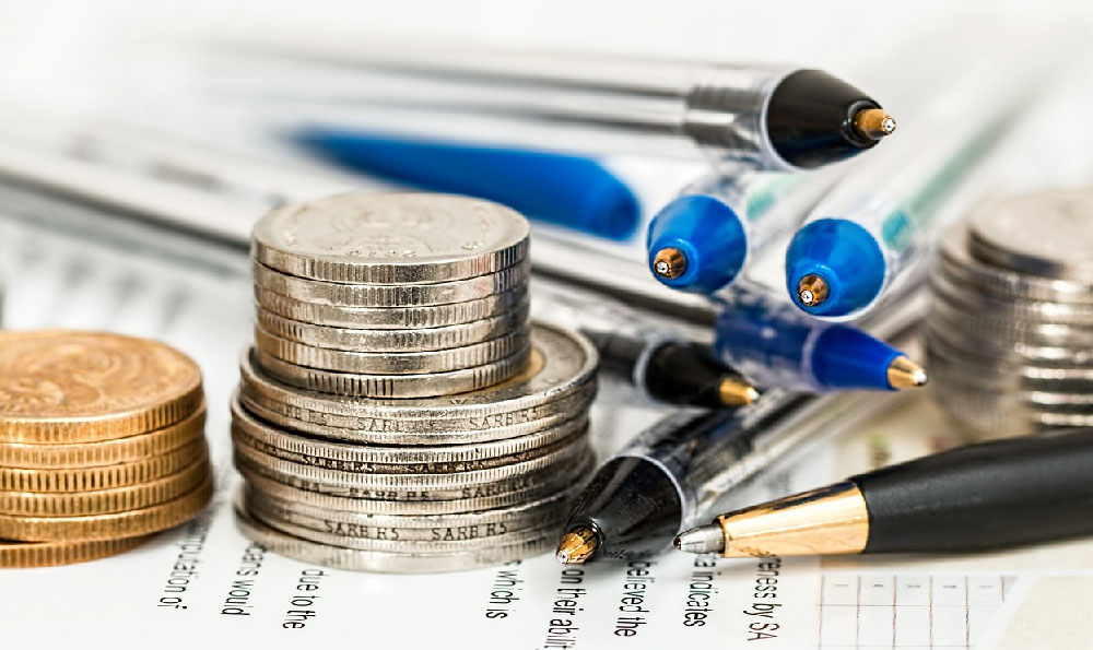 

How to Make Money with Safeguard Properties: Complete Guide and Effective Investment Strategies