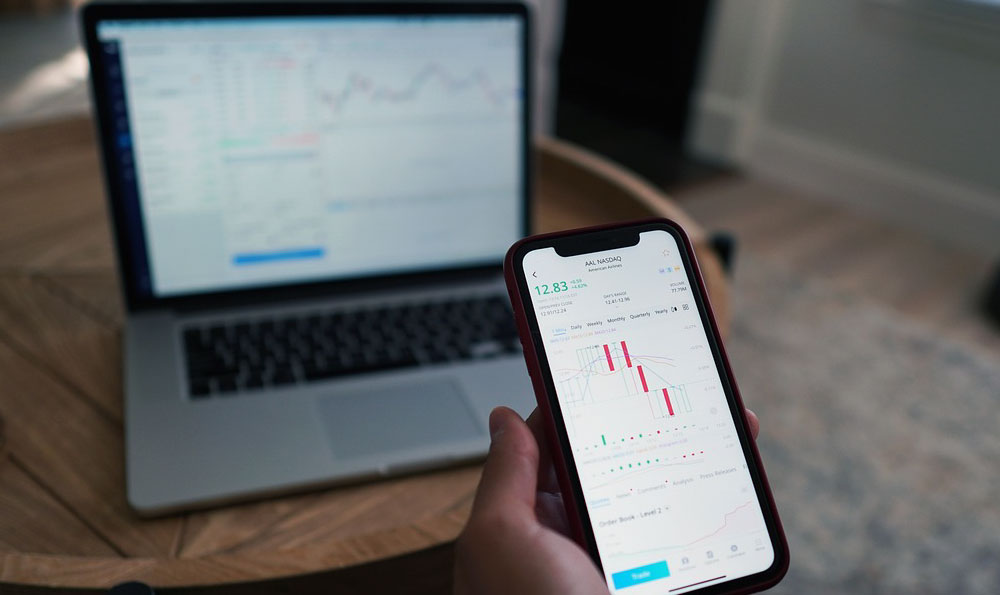How to Make Money with Bitcoin: Best Ways to Earn Income Online