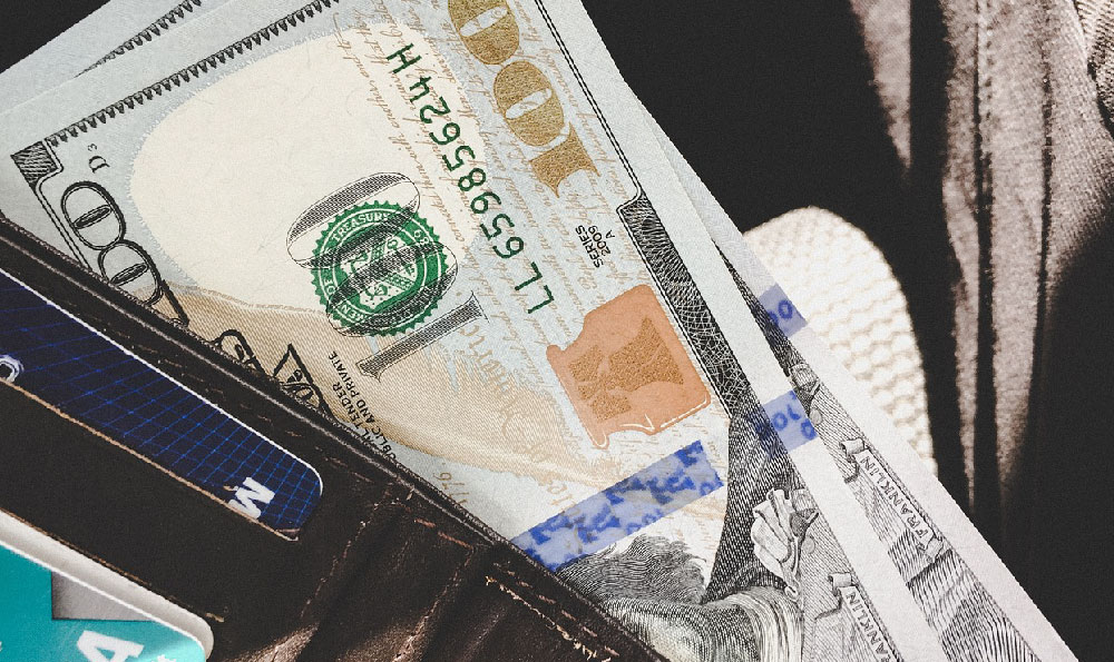 Highest Paying Nursing Careers: Which Specialties Command the Most Earnings