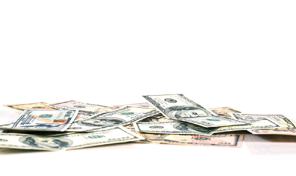 

Earning Money Online: Effective Ways to Generate Income from Home