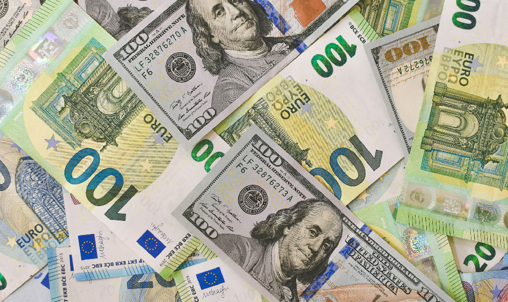 Is Making Money Online Fast Real? What's the Quickest Way How to?
