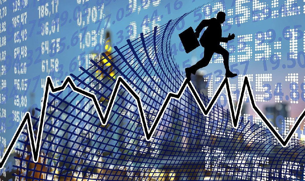 Buffet Business Model: How They Generate Profit