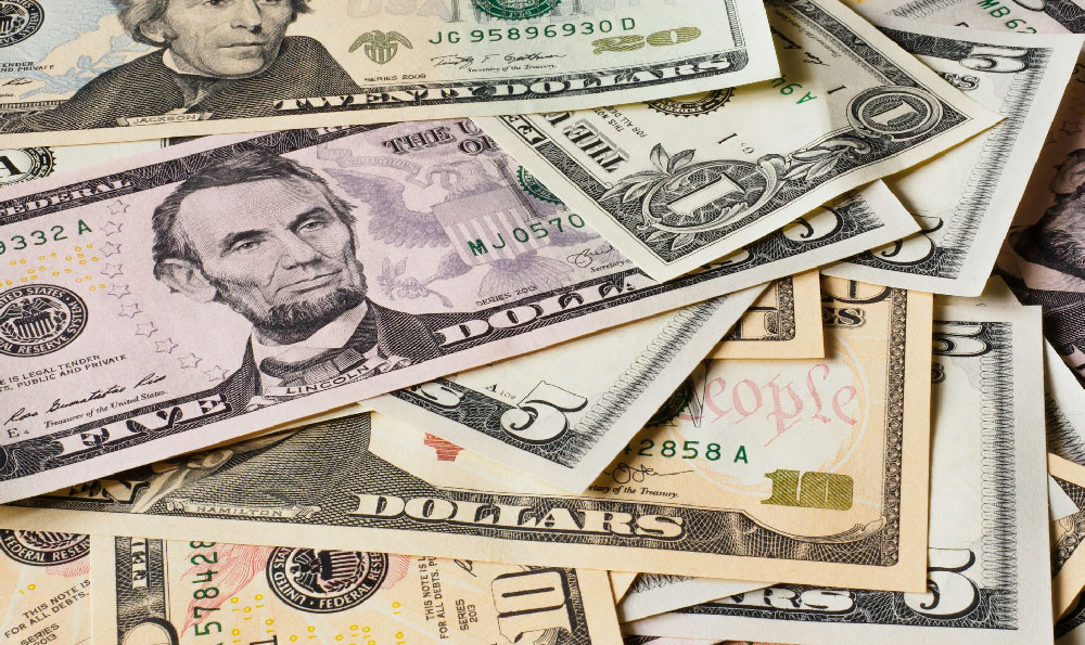 Playing Video Games: How Can I Make Money, and Is It Even Possible?