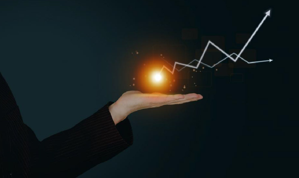 How to Day Trade: Can You Really Make Money?
