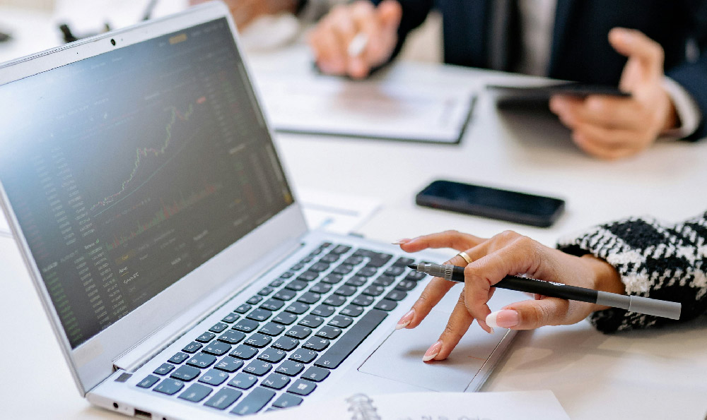 How to Make Money Online: Proven Strategies to Earn Wealth