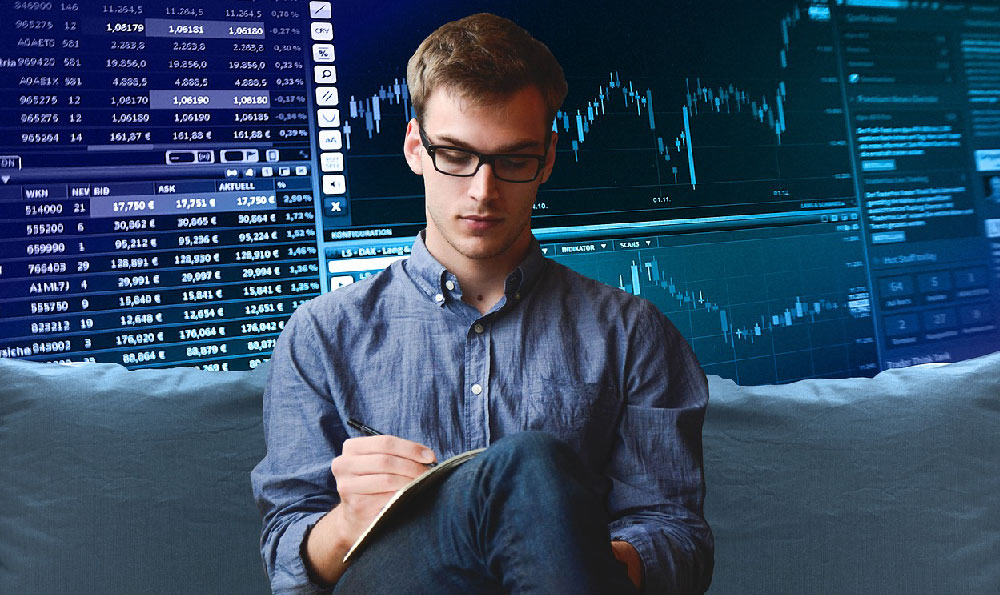 How to Earn Via PayPal: Is It Legit? What's the Best Way?