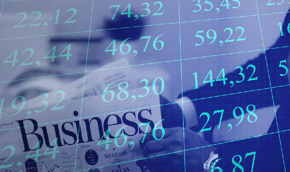 Can I Buy BNB on Coinbase Pro? Is Keepbit Platform a Good Alternative?