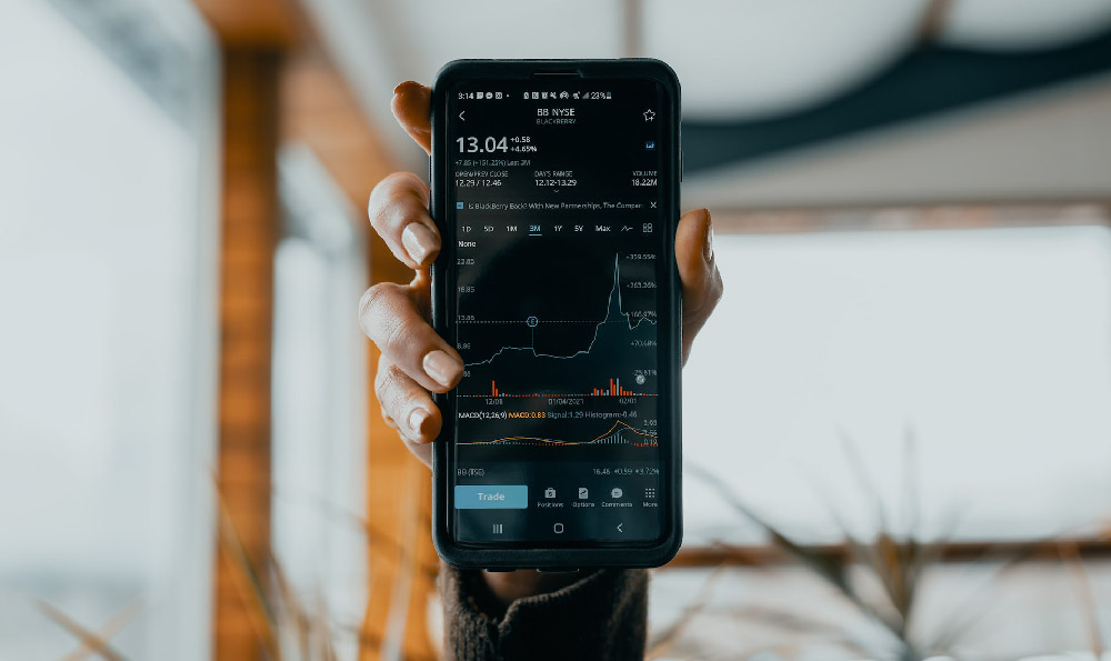 Can I Transfer BTC from eToro? Is Keepbit a Viable Platform?