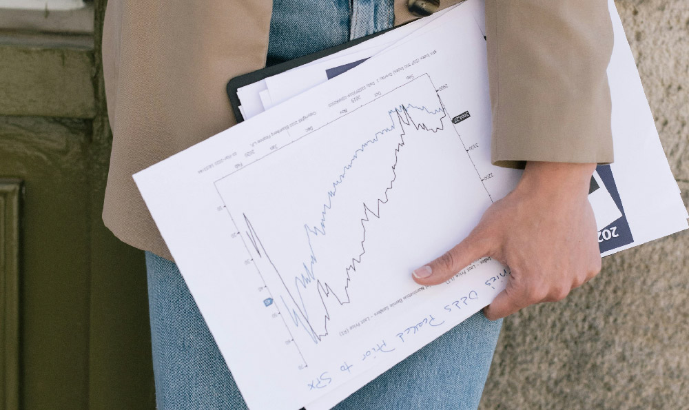 Can You Get Unemployment Benefits While Working Part Time?