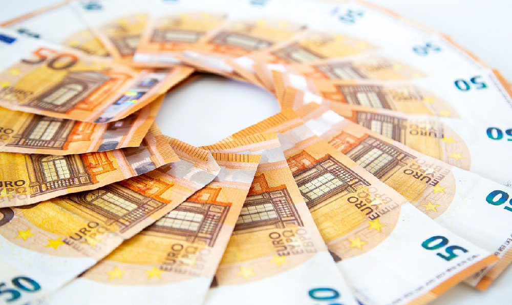 How Do Olympic Athletes Earn Money Through Competitions and Sponsorships?