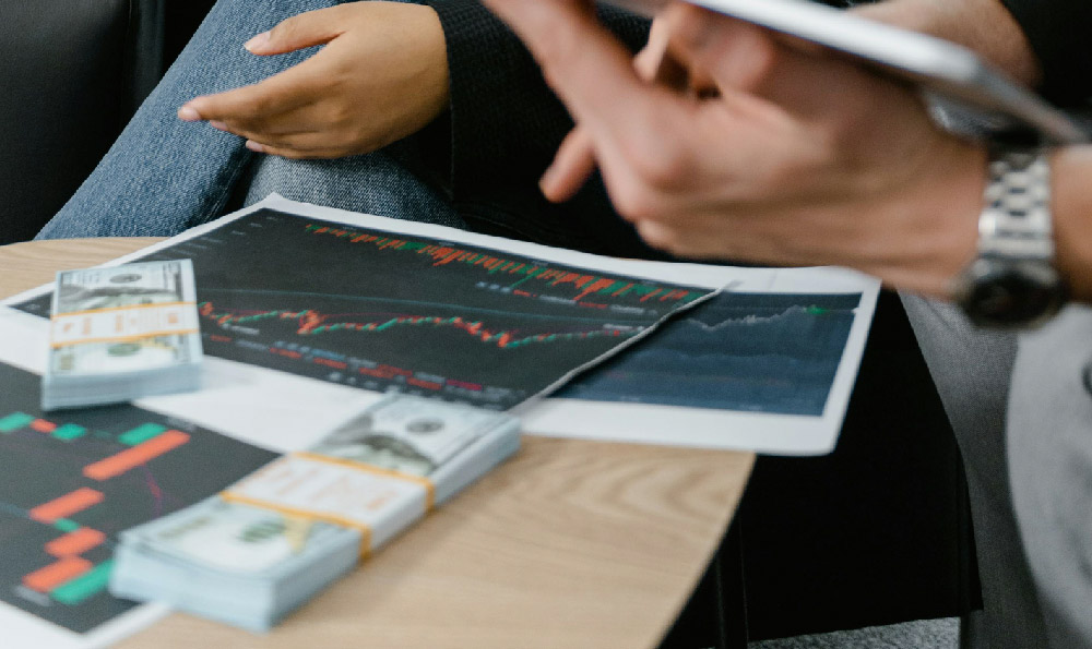 How Much Can a Vending Machine Earn? What's the Profit Potential?
