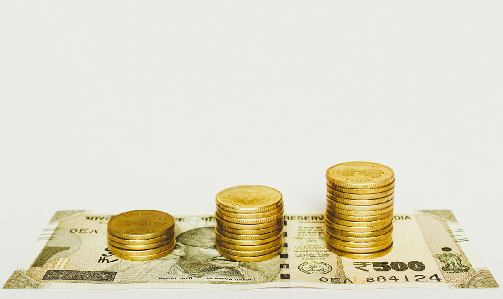 How Much Can You Earn On Chaturbate?