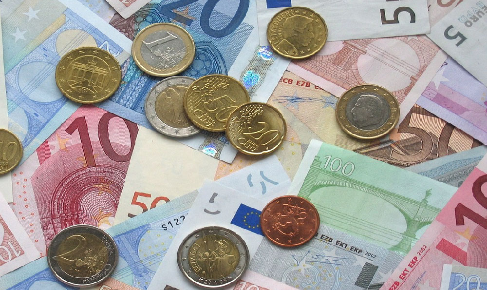 

How to Make Money with Twitch Streaming Guide