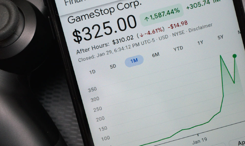 

How to Earn Money on Poshmark: Effective Strategies and Tips