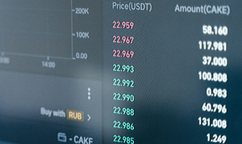 How Whistlindiesel Makes Money: Revenue Sources and Income Strategies