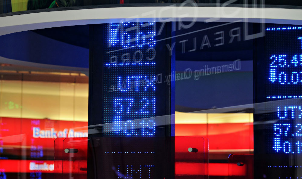 Investing in Stocks: A Beginner's Guide - Where to Start and How Does It Work?