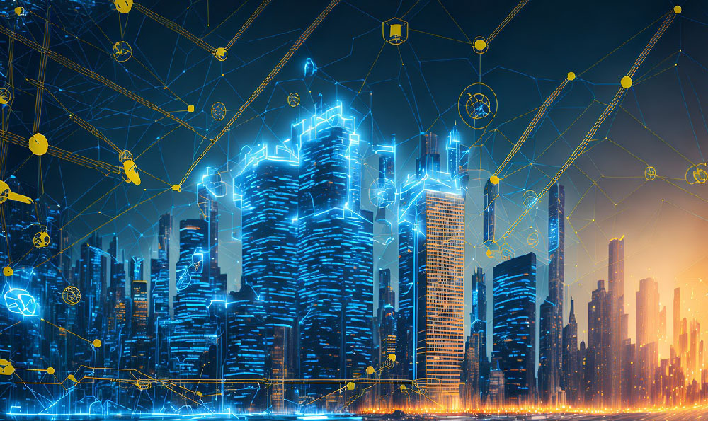 How much does 0.33 BTC cost? Is Keepbit the best platform?
