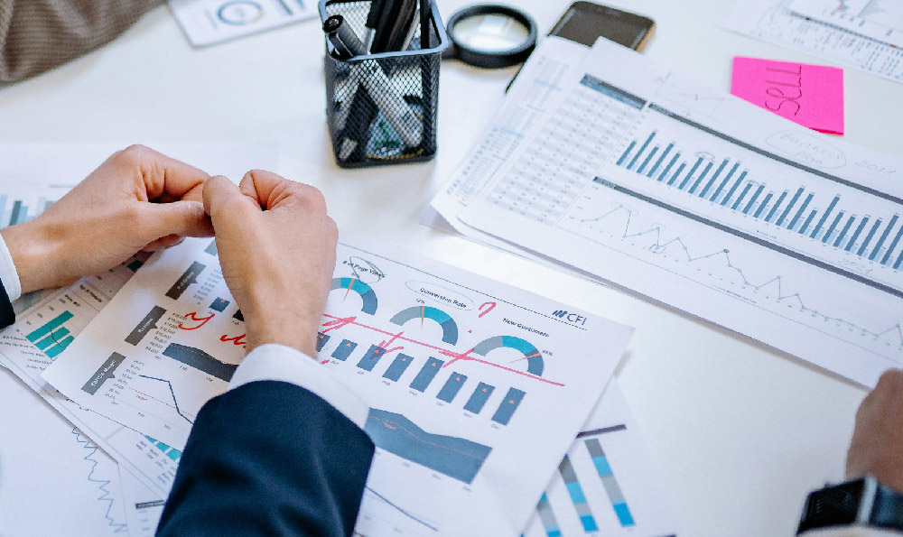 How Many Hours in a Part-Time Job? Average Weekly Work Time Explained