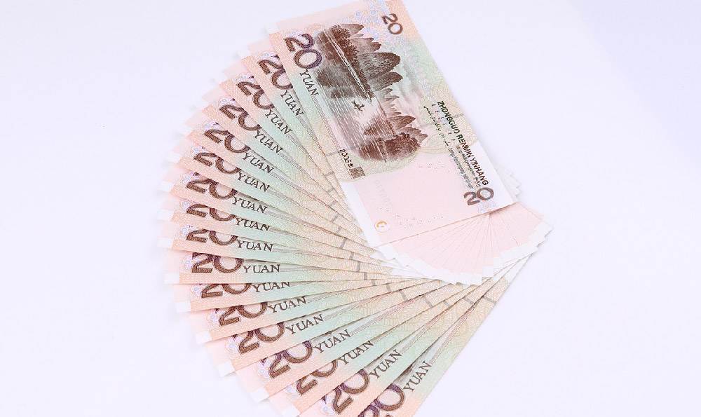 

How to Make Money on eBay – Learn Earn Income Tips Strategies