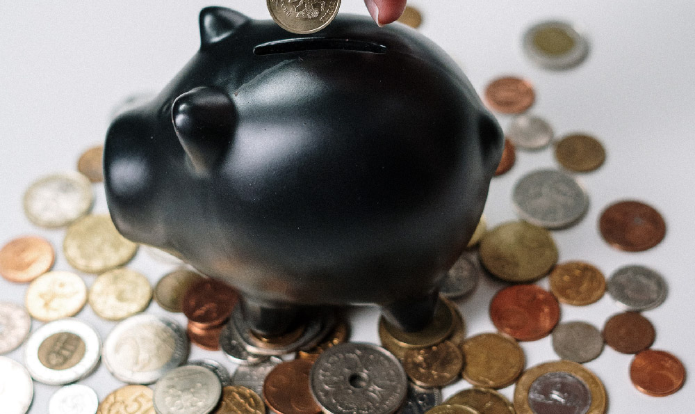 Make Money with Amazon: 2023 Earnings Strategies