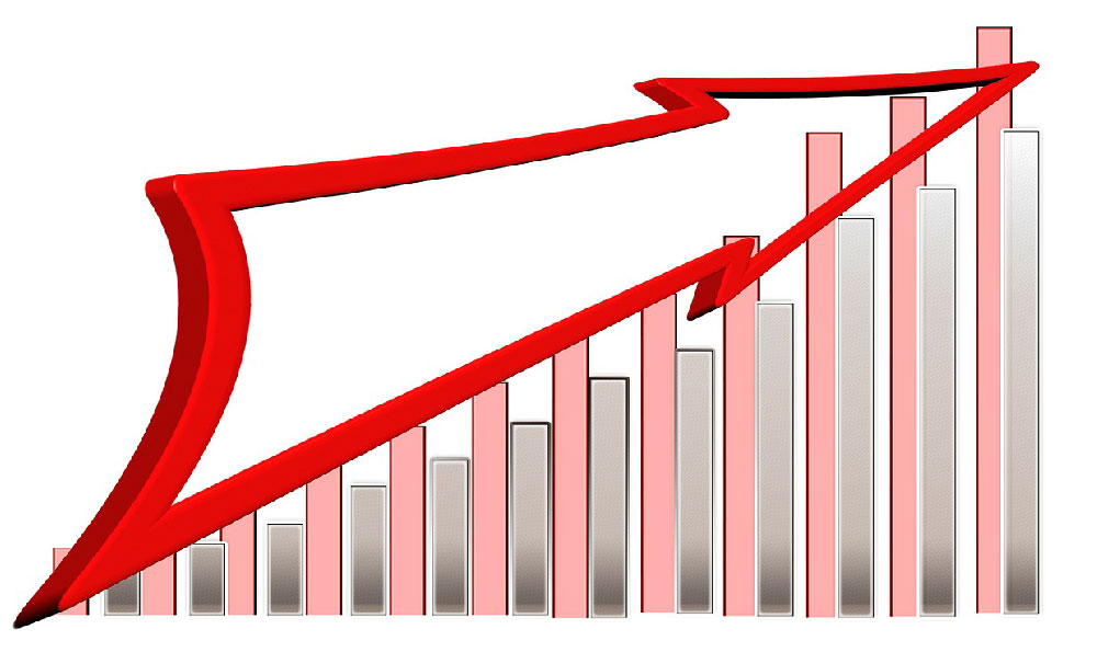 How to Earn Money from Home Fast? What Are the Best Ways?