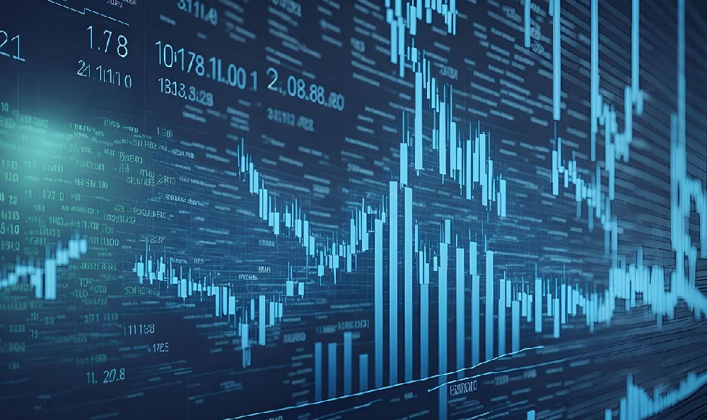 How much does YouTube Shorts earn, and is it profitable?

